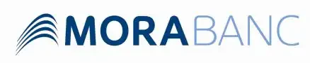 Logo Morabanc