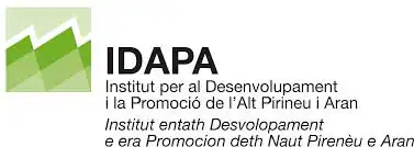 Logo IDAPA