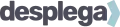 Logo Desplega