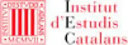 Logo IEC