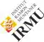 Logo IRMU